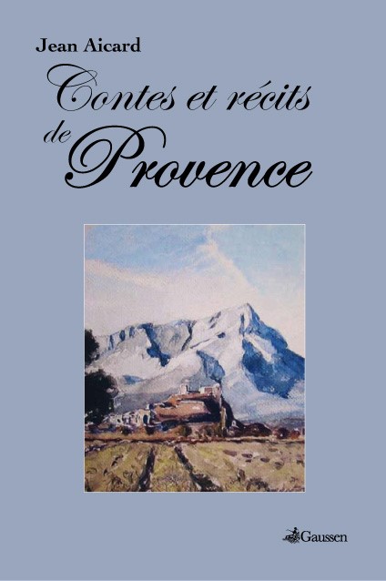 Site Jean Aicard